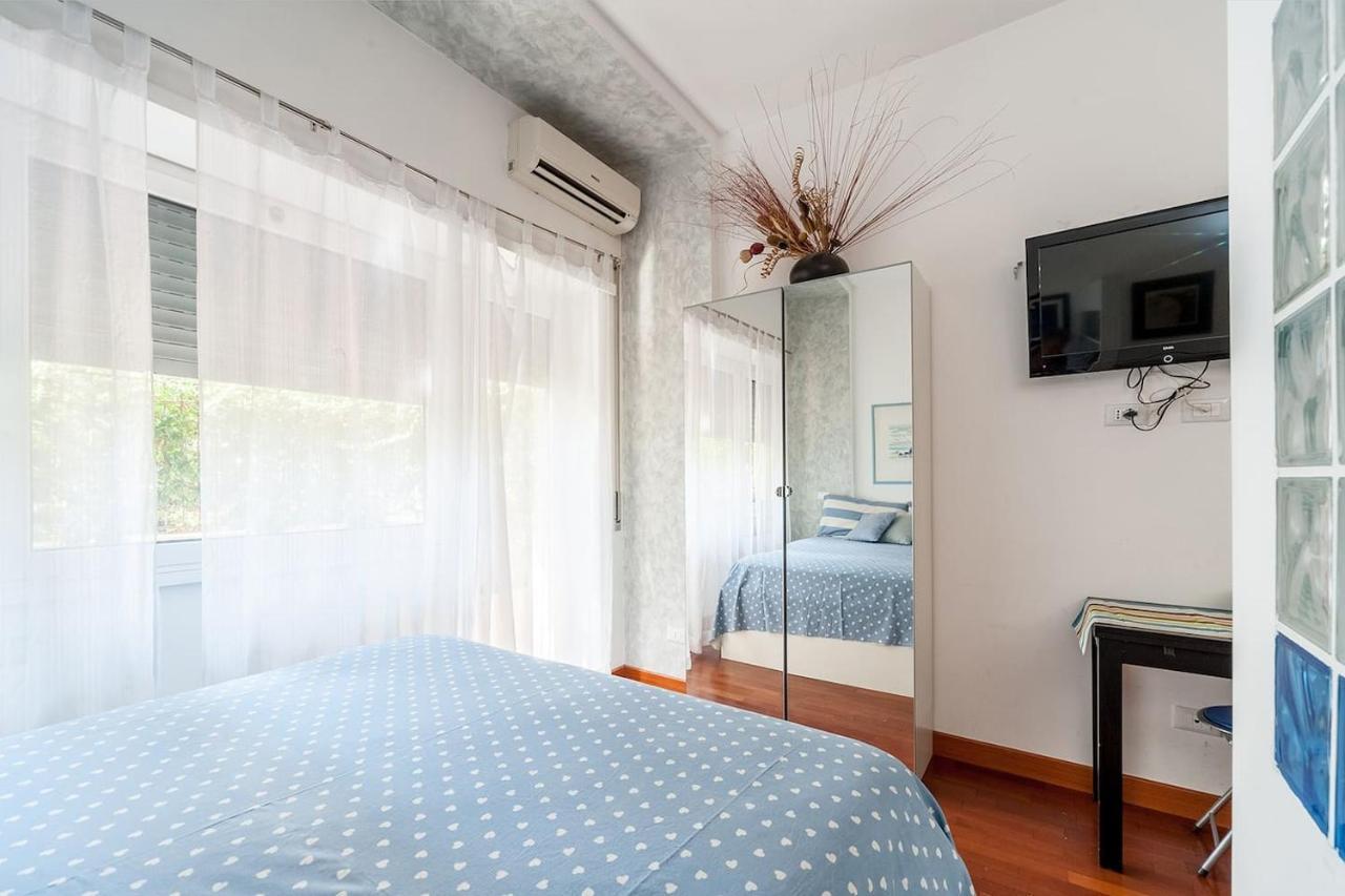 St. Peter - Loft At 50M From Metro Apartment Bagian luar foto