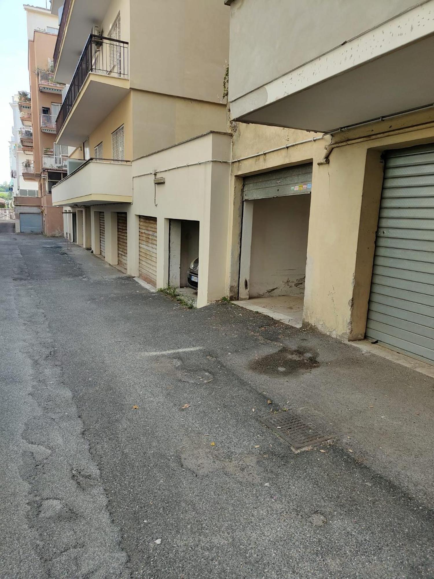 St. Peter - Loft At 50M From Metro Apartment Bagian luar foto